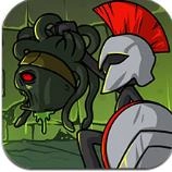 火柴人全面战争