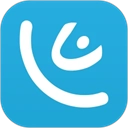 康康在线 v8.9.36