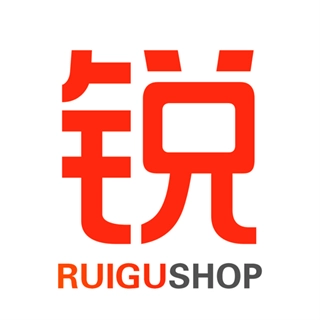 锐锢商城 v3.24.2