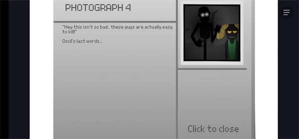 incredibox腐化模组32