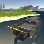 生存与建造 v0.115