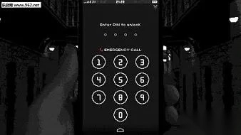 Replica最新手机版截图2