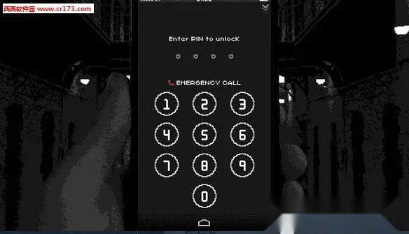 Replica最新手机版截图3