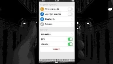 Replica最新手机版图4