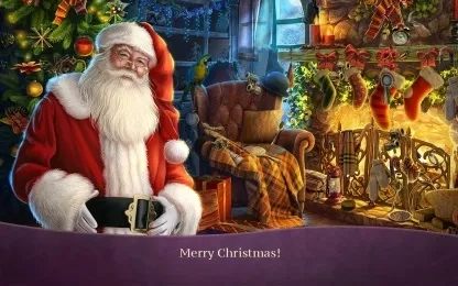 Albion Online安装器(游戏推荐) 安卓版图2