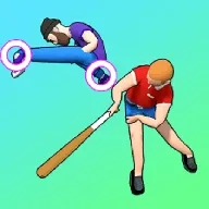 闪击时刻2025最新版