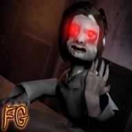 恐怖教师灵魂重生menu黑客