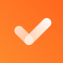 指尖时光安装最新版