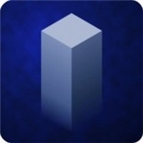 armsx2模拟器正版