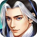 三国志贾诩传游戏 