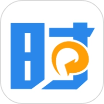 大地时贷险最新版