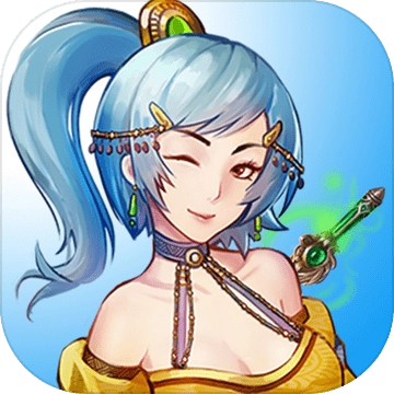 武侠浮生记游戏最新版