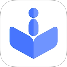 智学导师最新版