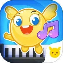 宝宝儿歌音乐欣赏免费版