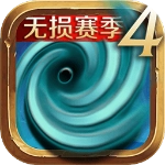 风暴编年史正版