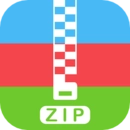 解压专家专业版