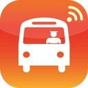 掌上公交2025最新版