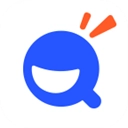 大学搜题酱最新版