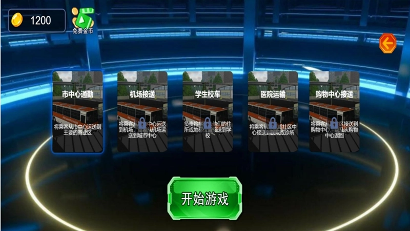 驾驶轮迹天涯(3)