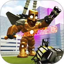 山海经塔防挑战