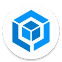 Mooncell安卓版V1.4.6