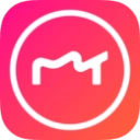 美图秀秀手机版