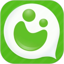 爱果育儿 v2.0.2 安卓版