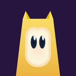 乌比的维度空间最新版