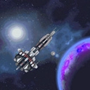 天际舰队菜单mod v1.2.7