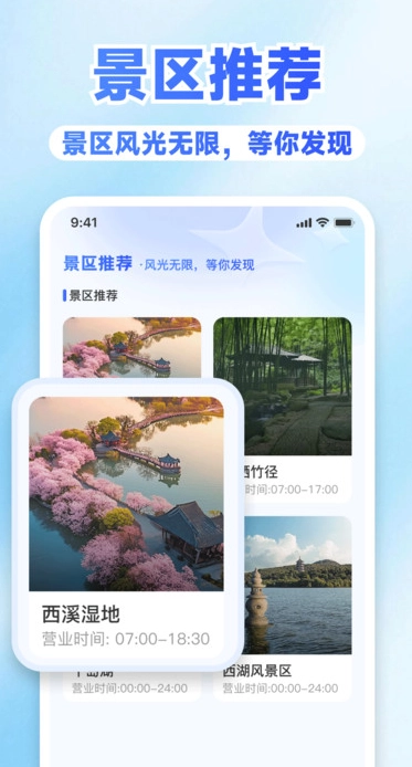 火车高铁票智查