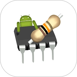 电路专家免费版