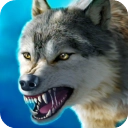 狼族 v3.5.0