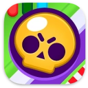 荒野乱斗国际服