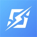 极速电竞最新版