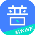 畅言国语(畅言普通话)  安卓版