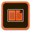 Adobe Digital Editions安卓版