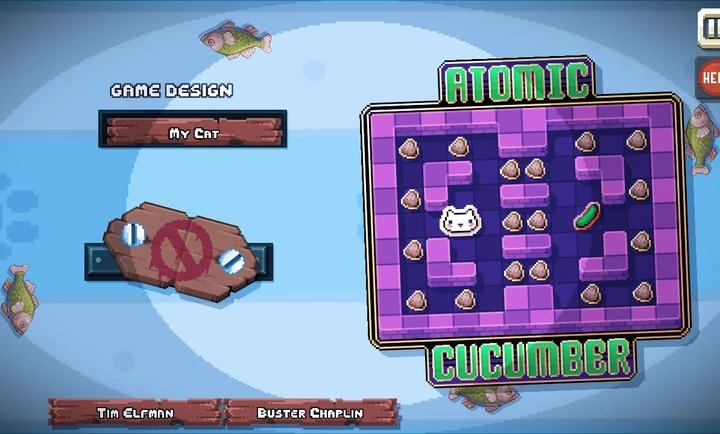 这里没有游戏错误维度安卓版图3