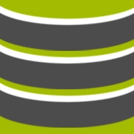 汉诺塔游戏(Hanoi)