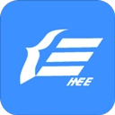 潇湘高考最新版