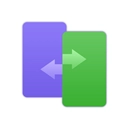 手机搬家免费版