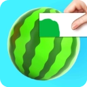 灵魂调色师手机正版