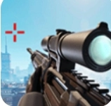 狙击先锋国际服 v13.4.1