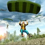 战火突围之夜安卓版