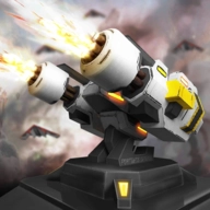 终极要塞 v1.1.80