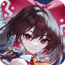 东方幻想Eclipse安卓版