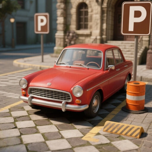 赛车传奇时速升级 v4.7.9