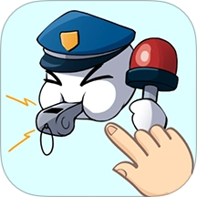 恶搞音效模拟器