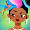 托卡美发沙龙经营