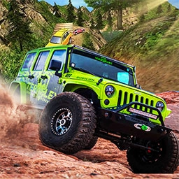 西塔顶峰之战 v1.0.2