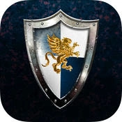 英雄无敌3手机版